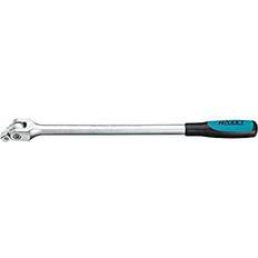 Flex Handle Wrenches Hazet 914-18 Flex Handle Wrench