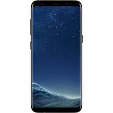 Samsung Galaxy S8 64GB