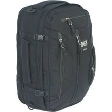 Travelstar Bach Travelstar 28L - Black