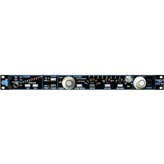 Empirical Labs Mike-E