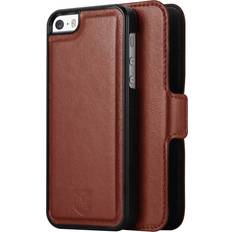 Merskal Magneto Slim (iPhone 5/5S/SE)
