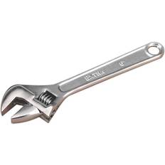 Adjustable Wrenches on sale Sealey S0450 Adjustable Wrench