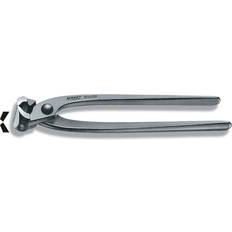 Steel Grip Carpenters' Pincers Hazet 1810-250 End Carpenters' Pincer