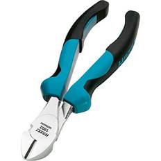 Hazet Bidetænger Hazet 1802M-22 Heavy Duty Bidetang