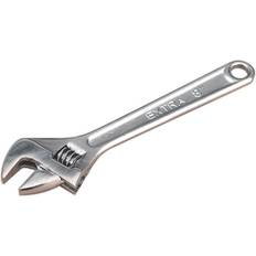 Adjustable Wrenches Sealey S0451 Adjustable Wrench