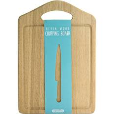 Rubber Wood