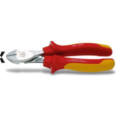Hazet 1802VDE-22 Heavy Duty Cutting Plier