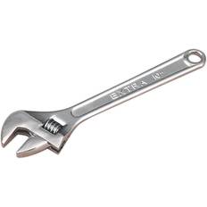 Adjustable Wrenches on sale Sealey S0452 Adjustable Wrench