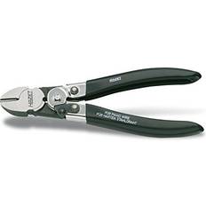 Hazet Cutting Pliers Hazet 1804N-2 High Leverage Cutting Plier