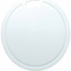 Apollo Polypropylene Chopping Board