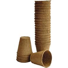 Weibulls Krukker, Planter & Dyrkning Weibulls Biopotter Urtepotte