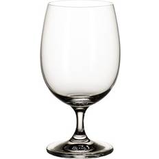 Villeroy boch divina Villeroy & Boch La Divina Drinking Glass 33cl