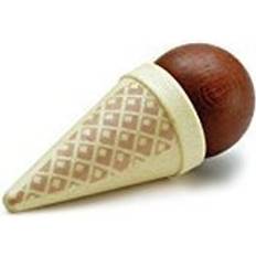 Ice Cream Cone 14001