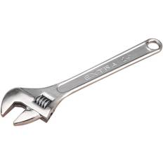 Sealey Adjustable Wrenches Sealey S0603 Adjustable Wrench