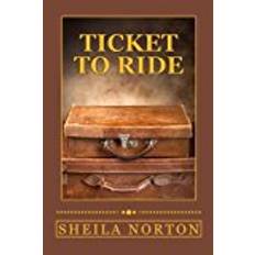 Ticket to ride Ticket to Ride