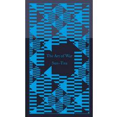 Art of war (Inbunden, 2014)
