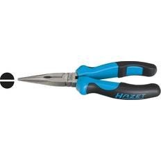 Hazet 1841MA-33 Snipe Needle-Nose Plier