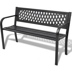 Garden & Outdoor Furniture vidaXL 42169 Garden Bench