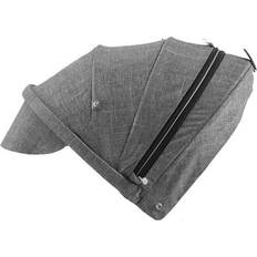 Stokke Hoods & Canopys Stokke Scoot Canopy