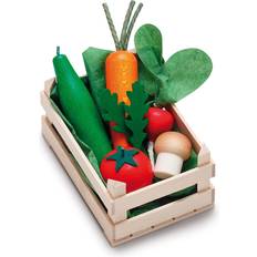 Spielzeuge Erzi Assorted Vegetables 28110