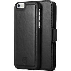 Merskal Magneto Slim (iPhone 6/6S)