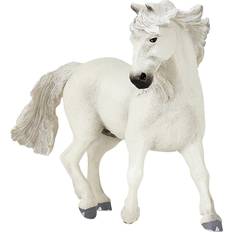 Papo Camargue Horse 51543