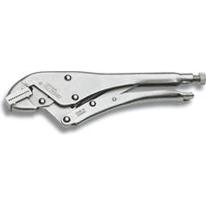 Hazet 754-10 Grip Panel Flanger