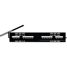 Peerless av Peerless SUF651