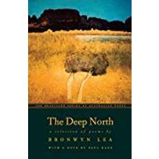 Books The Deep North: A Selection of Poems (The Braziller Series of Australian Poets)