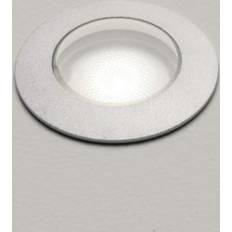 Astro Terra 42 Bedlampe