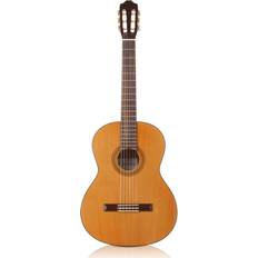 Cordoba C3M guitare classique