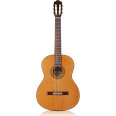 Classical guitar Cordoba C3M