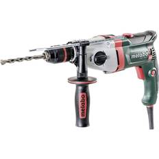 Metabo Netledninger Boremaskiner & Slagboremaskiner Metabo SBEV 1000-2 (600783500)