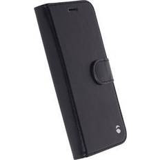 Krusell Ekerö FolioWallet 2in1 (Galaxy S8)