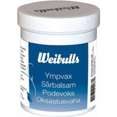 Weibulls Växtnäring & Gödsel Weibulls Ympvax 0.12kg