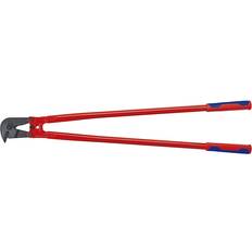 Bolt Cutters Knipex 71 82 950 Concrete Mesh Bolt Cutter