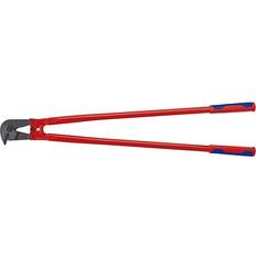 Tagliabulloni Knipex 71 82 950 Concrete Mesh Tagliabulloni
