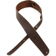 D'Addario 25L01-DX