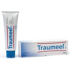 Traumeel salve Traumeel S 50g Salve