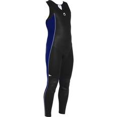 Subea SCD 100 Sleeveless Fullsuit5,5 mm M