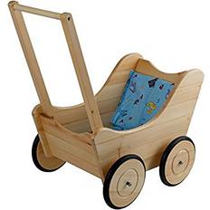 Legler Doll´s Pram Nostalgic