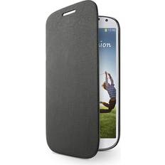 Belkin Micra Folio Case (Galaxy S4)
