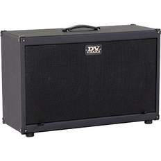 DV Mark DV Neoclassic 212