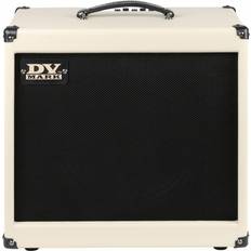 DV Jazz 12