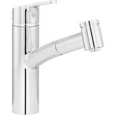 Franke Smart 115.0391.482 Chrome