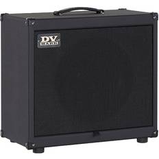 DV Mark Neoclassic 112 Small Gabinete de guitarra