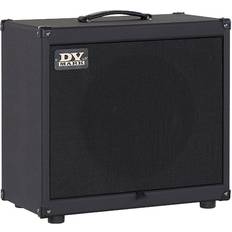 DV Neoclassic 112 Small