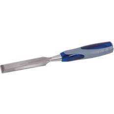 Silverline Chisels Silverline 427535 Carving Chisel