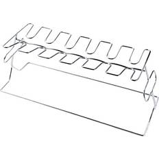 Wing Racks Traeger Chicken Leg Hanger BAC326