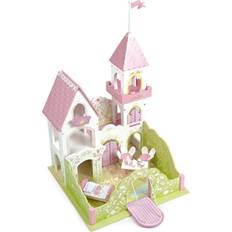 Le Toy Van Fairybelle Palace